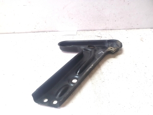 Mercedes Benz ML-Class 166 (2011–2015) Other bracket A1643310940 - 6