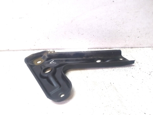 Mercedes Benz ML-Class 166 (2011–2015) Other bracket A1643310940 - 7