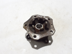 Esirummu laager - 958407625F