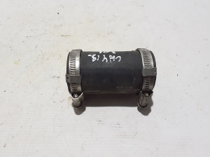 Intercooler hose - 4M0145944A
