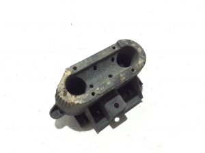   Other part of the sill  - 4M4802829A 