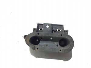 Cita sliekšņa detaļa - 4M4802830A