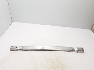 Sonstiger Halter - 4M0802507C
