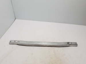 Porsche Cayenne (92A) (2017–2026) Muu kinnitus 4M0802507C - 4
