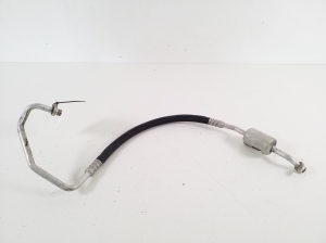 A/C hose - 