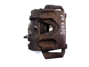 Mercedes Benz E-Class W212 (2009–2015) Pidurisadul A2044213581 - 2