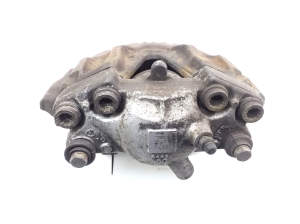 Mercedes Benz E-Class W212 (2009–2015) Pidurisadul A2044213581 - 3