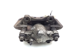 Mercedes Benz E-Class W212 (2009–2015) Pidurisadul A2044213581 - 4