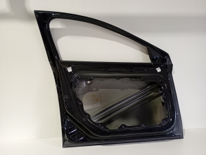 VOLVO V40 (2012–2019) Esiuksed ja nende osad - 4