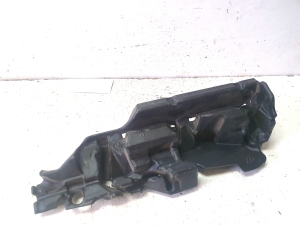 Mercedes Benz ML-Class 166 (2011–2015) Cita detaļa zem motora pārsega A6420161924 - 5
