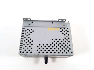 Audio, video, navigatsioon - JK2T18C815VT