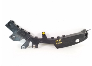 Citroen Jumpy (2016–2026) Scheinwerferrahmen (Brille) 9826095680