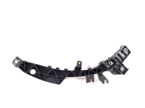Citroen Jumpy (2016–2026) Scheinwerferrahmen (Brille) 9826095680 - 3