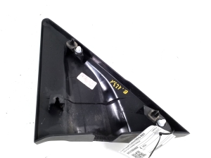 Ford Transit Custom I (2013–2023) Garniture triangulaire de rétroviseur BK21V16004AGW - 3