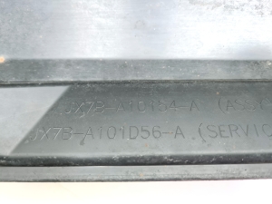 Ford Focus (2018–2026) Sill (body part) JX7BA10154AF - 2