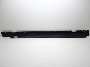 Ford Focus (2018–2026) Sill (body part) JX7BA10154AF - 3
