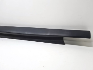 Ford Focus (2018–2026) Sill (body part) JX7BA10154AF - 4