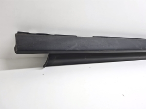 Ford Focus (2018–2026) Sill (body part) JX7BA10154AF - 5