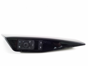 Volkswagen ID.3 C (2019–2026) Fensterheberschalter vorne 10A959862N - 3