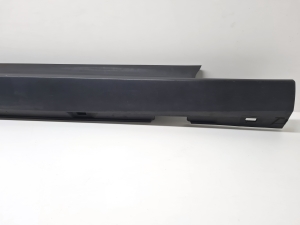Ford Focus (2018–2026) Schwellerverkleidung außen JX7BA10155A - 5