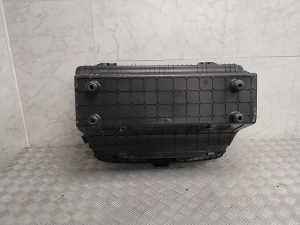 AUDI e-tron SUV (2018–2026) Storage box under the hood 4KE863362 - 6