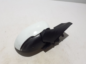 RENAULT Zoe (2012–2026) Außenspiegel und seine Teile 963017272R - 2