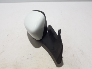RENAULT Zoe (2012–2026) Außenspiegel und seine Teile 963017272R - 4