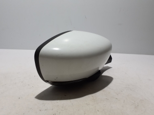 RENAULT Zoe (2012–2026) Außenspiegel und seine Teile 963017272R - 5