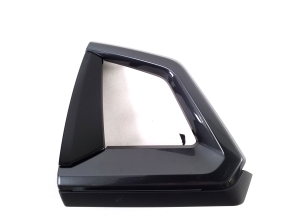 Dashboard trim - 89B853189LL