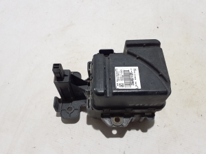 RENAULT Zoe (2012–2026) Signalisatsiooni sireen 256A82112R - 2