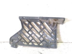 Mercedes Benz GL-Class 166 (2012–2015) Rear bumper bracket A1668851325 - 2
