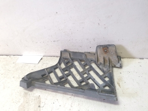 Mercedes Benz GL-Class 166 (2012–2015) Rear bumper bracket A1668851325 - 7