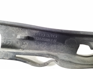 VOLVO XC90 (2015–2024) Rear bumper bracket 31353395 - 4