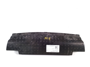 Absorbeur de pare-chocs avant - 89A121230