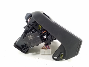 Tesla Model 3 3 (2016–2024) Sonstiger Bildschirm 187593100D - 2