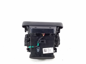 Tesla Model 3 3 (2016–2024) Sonstiger Bildschirm 187593100D - 3