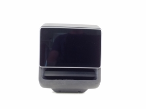 Other display - 187593100D