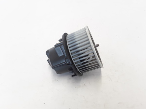 VOLVO XC60 (2008–2017) Heizungsgebläsemotor 31291516 - 2