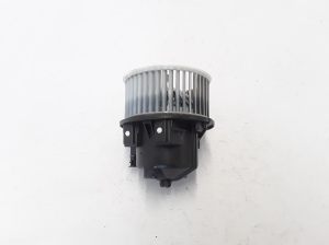 VOLVO XC60 (2008–2017) Heizungsgebläsemotor 31291516 - 3