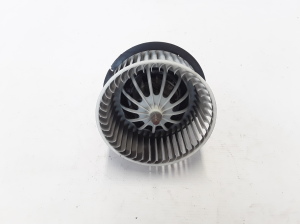 Heizungsgebläsemotor - 31291516 