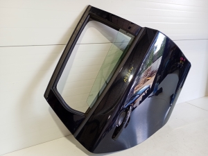 VOLVO V40 (2012–2019) Rear side doors and their parts - 6