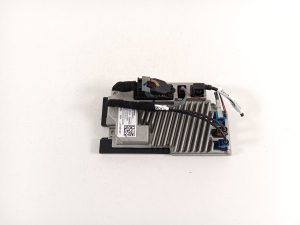 Control unit - LJ9T14G670BHR
