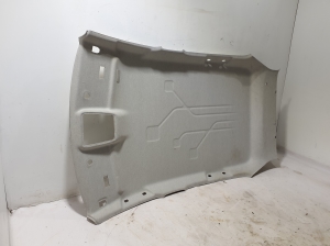 RENAULT Zoe (2012–2026) Dachhimmel 739109239R - 3
