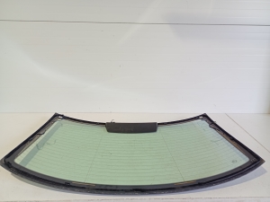 AUDI A3 8V (2012–2020) Aizmugures stikls 43r00048 - 4