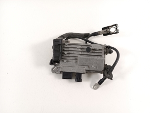 Control unit - 9810858380