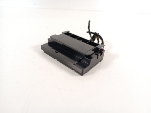 Volkswagen ID.4 I (2020–2026) Control unit 10A035284F - 3