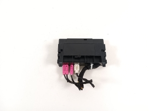 Control unit - 10A035284F