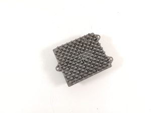 Light control module - 7429124