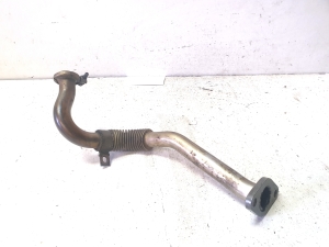 Tube EGR - 070131521AF