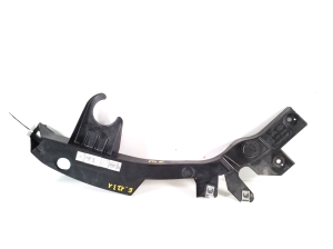 Citroen Jumpy (2016–2026) Headlight frame (glasses) 9826095480 - 3